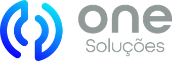 One Soluções